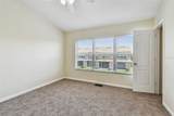 4516 Barnstead Drive - Photo 21