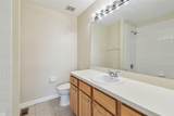 4516 Barnstead Drive - Photo 23