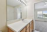 4516 Barnstead Drive - Photo 24