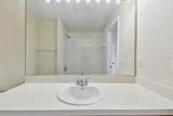 4516 Barnstead Drive - Photo 25