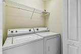 4516 Barnstead Drive - Photo 26