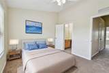 4516 Barnstead Drive - Photo 27