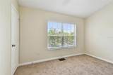 4516 Barnstead Drive - Photo 28