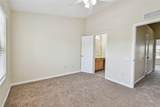 4516 Barnstead Drive - Photo 29