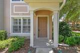 4516 Barnstead Drive - Photo 3