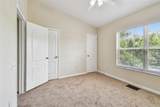 4516 Barnstead Drive - Photo 31