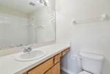 4516 Barnstead Drive - Photo 32