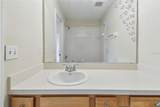 4516 Barnstead Drive - Photo 33