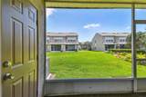 4516 Barnstead Drive - Photo 34