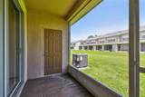 4516 Barnstead Drive - Photo 36