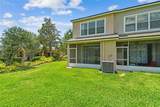 4516 Barnstead Drive - Photo 37