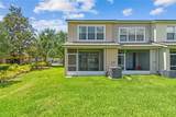 4516 Barnstead Drive - Photo 38