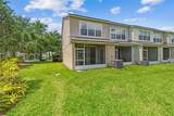 4516 Barnstead Drive - Photo 39