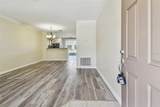 4516 Barnstead Drive - Photo 4