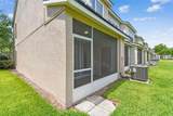 4516 Barnstead Drive - Photo 40