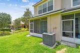 4516 Barnstead Drive - Photo 42