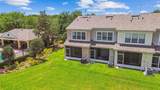 4516 Barnstead Drive - Photo 44