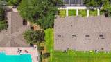 4516 Barnstead Drive - Photo 45