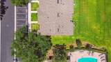 4516 Barnstead Drive - Photo 46