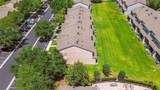 4516 Barnstead Drive - Photo 47