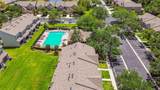 4516 Barnstead Drive - Photo 48