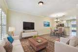 4516 Barnstead Drive - Photo 5