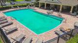 4516 Barnstead Drive - Photo 51