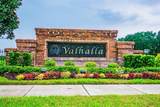 4516 Barnstead Drive - Photo 53