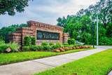 4516 Barnstead Drive - Photo 54