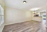 4516 Barnstead Drive - Photo 6