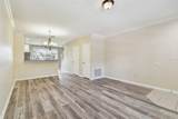4516 Barnstead Drive - Photo 7