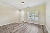 4516 Barnstead Drive - Photo 8