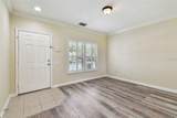 4516 Barnstead Drive - Photo 9
