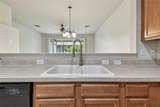 10135 Post Harvest Drive - Photo 10