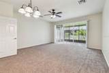 10135 Post Harvest Drive - Photo 12