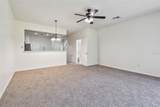 10135 Post Harvest Drive - Photo 13