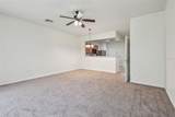 10135 Post Harvest Drive - Photo 14
