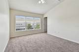 10135 Post Harvest Drive - Photo 18