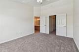 10135 Post Harvest Drive - Photo 19