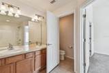 10135 Post Harvest Drive - Photo 22