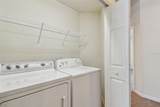 10135 Post Harvest Drive - Photo 23