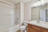 10135 Post Harvest Drive - Photo 24