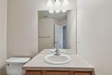 10135 Post Harvest Drive - Photo 25