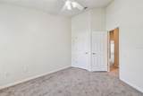 10135 Post Harvest Drive - Photo 26