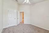 10135 Post Harvest Drive - Photo 27
