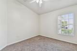 10135 Post Harvest Drive - Photo 29