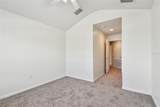 10135 Post Harvest Drive - Photo 30