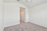 10135 Post Harvest Drive - Photo 31