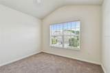 10135 Post Harvest Drive - Photo 32