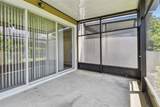 10135 Post Harvest Drive - Photo 36
